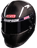 VUDO EV1 Helmet SA2020 Certified - image 1