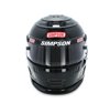 Speedway Shark Racing Helmet SA2020 Certified - Size: 7 1/2 in. - image 2
