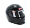 Speedway Shark Racing Helmet SA2020 Certified - Size: 7 1/2 in. - image 3