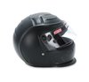 Speedway Shark Racing Helmet SA2020 Certified - Size: 7 1/2 in. - image 2