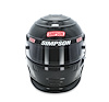 Speedway Shark Racing Helmet SA2020 Certified - Size: 7 1/2 in. - image 1