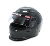 Speedway Shark Racing Helmet SA2020 Certified - Size: 7 1/2 in. - image 2