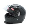 Speedway Shark Racing Helmet SA2020 Certified - Size: 7 1/2 in. - image 3