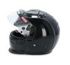 Speedway Shark Racing Helmet SA2020 Certified - Size: 7 1/4 in. - image 4