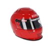 Speedway Shark Racing Helmet SA2020 Certified - Size: 7 1/4 in. - image 4