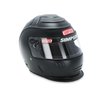 Speedway Shark Racing Helmet SA2020 Certified - Size: 7 1/4 in. - image 3