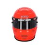 Speedway Shark Racing Helmet SA2020 Certified - Size: 7 1/4 in. - image 2
