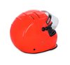 Speedway Shark Racing Helmet SA2020 Certified - Size: 7 1/4 in. - image 3