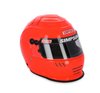 Speedway Shark Racing Helmet SA2020 Certified - Size: 7 1/4 in. - image 4