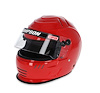 Speedway Shark Racing Helmet SA2020 Certified - Size: 7 1/8 in. - image 1