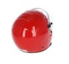 Speedway Shark Racing Helmet SA2020 Certified - Size: 7 1/8 in. - image 2
