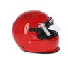 Speedway Shark Racing Helmet SA2020 Certified - Size: 7 1/8 in. - image 3