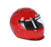 Speedway Shark Racing Helmet SA2020 Certified - Size: 7 1/8 in. - image 4