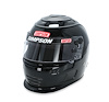 Speedway Shark Racing Helmet SA2020 Certified - Size: 7 3/4 in. - image 1