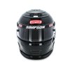 Speedway Shark Racing Helmet SA2020 Certified - Size: 7 3/4 in. - image 2