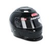 Speedway Shark Racing Helmet SA2020 Certified - Size: 7 3/4 in. - image 3