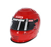 Speedway Shark Racing Helmet SA2020 Certified - Size: 7 3/4 in. - image 1