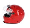 Speedway Shark Racing Helmet SA2020 Certified - Size: 7 3/4 in. - image 2