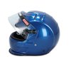 Speedway Shark Racing Helmet SA2020 Certified - Size: 7 3/4 in. - image 4