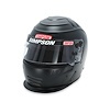 Speedway Shark Racing Helmet SA2020 Certified - Size: 7 3/4 in. - image 1