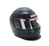 Speedway Shark Racing Helmet SA2020 Certified - Size: 7 3/4 in. - image 3