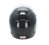 Speedway Shark Racing Helmet SA2020 Certified - Size: 7 3/4 in. - image 4