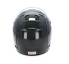 Speedway Shark Racing Helmet SA2020 Certified - Size: 7 3/8 in. - image 4
