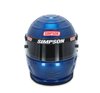 Speedway Shark Racing Helmet SA2020 Certified - Size: 7 5/8 in. - image 3
