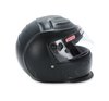 Speedway Shark Racing Helmet SA2020 Certified - Size: 7 5/8 in. - image 2