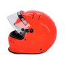 Speedway Shark Racing Helmet SA2020 Certified - Size: 7 5/8 in. - image 3