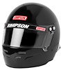 Viper Racing Helmet SA2020 Certified - 2X-Large - image 1