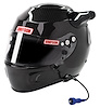 Desert Devil Racing Helmet SA2020 Certified - image 1