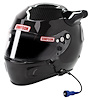 Desert Devil Racing Helmet SA2020 Certified - image 1