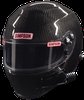 Carbon Devil Ray Racing Helmet SA2020 Certified - image 2