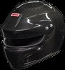 Carbon Devil Ray Racing Helmet SA2020 Certified - image 3