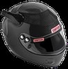 Carbon Devil Ray Racing Helmet SA2020 Certified - image 4