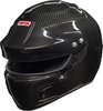 Carbon Devil Ray Racing Helmet SA2020 Certified - image 3