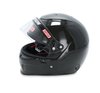 Venator Racing Helmet, Size: Medium [Gloss Carbon Fiber] - image 2
