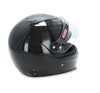 Venator Racing Helmet, Size: Medium [Gloss Carbon Fiber] - image 3