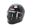 Venator Racing Helmet, Size: Large [Gloss Carbon Fiber] - image 1