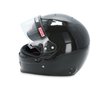 Venator Racing Helmet, Size: Large [Gloss Carbon Fiber] - image 4