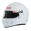 DEVIL RAY 3 SA2020 XS WH - image 1