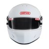 DEVIL RAY 3 SA2020 XS WH - image 2