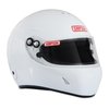 DEVIL RAY 3 SA2020 XS WH - image 3