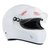 DEVIL RAY 3 SA2020 XS WH - image 4
