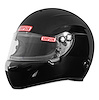 DEVIL RAY 3 SA2020 XS BK - image 1