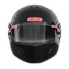 DEVIL RAY 3 SA2020 XS BK - image 2