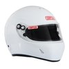 DEVIL RAY 3 SA2020 SML WH - image 3