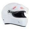 DEVIL RAY 3 SA2020 SML WH - image 4