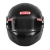 DEVIL RAY 3 SA2020 XS MB - image 2